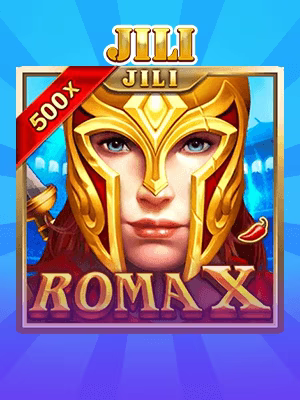 gembira77 slot login